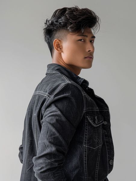 lelaki half body_cuan digital.id (9) .png